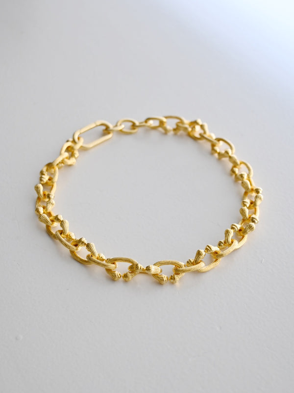 Janne necklace